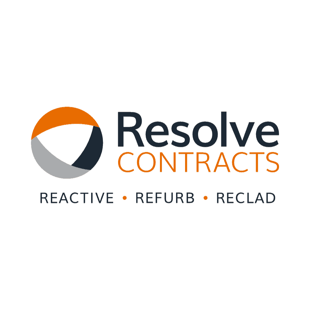 Logo-Box-Resolve-Contracts