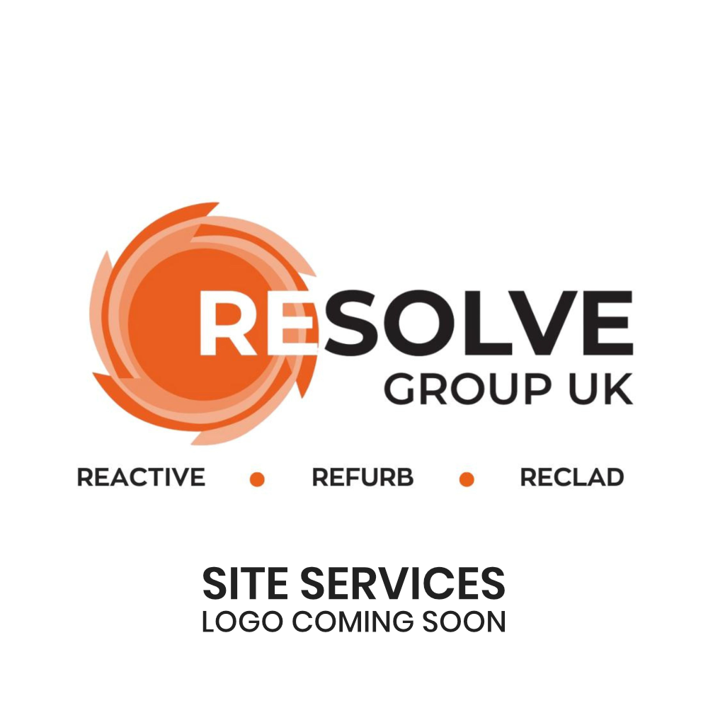 Logo-Box-Resolve-Site-Services
