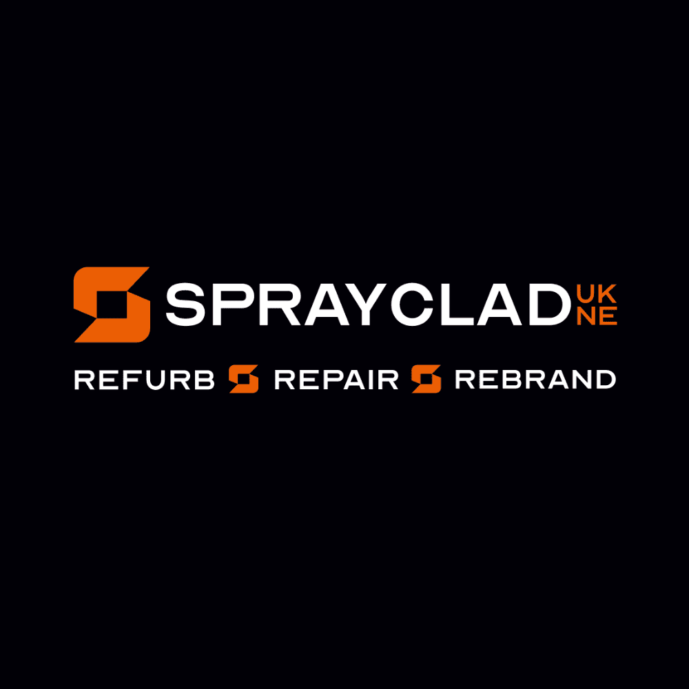 Logo-Box-Sprayclad