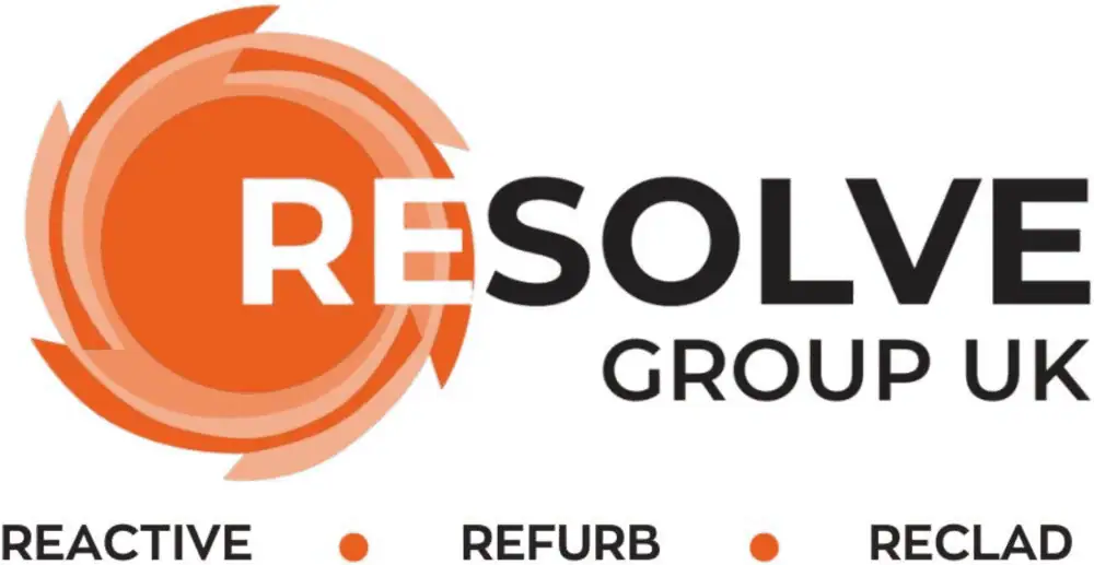 Resolve-Group-Logo